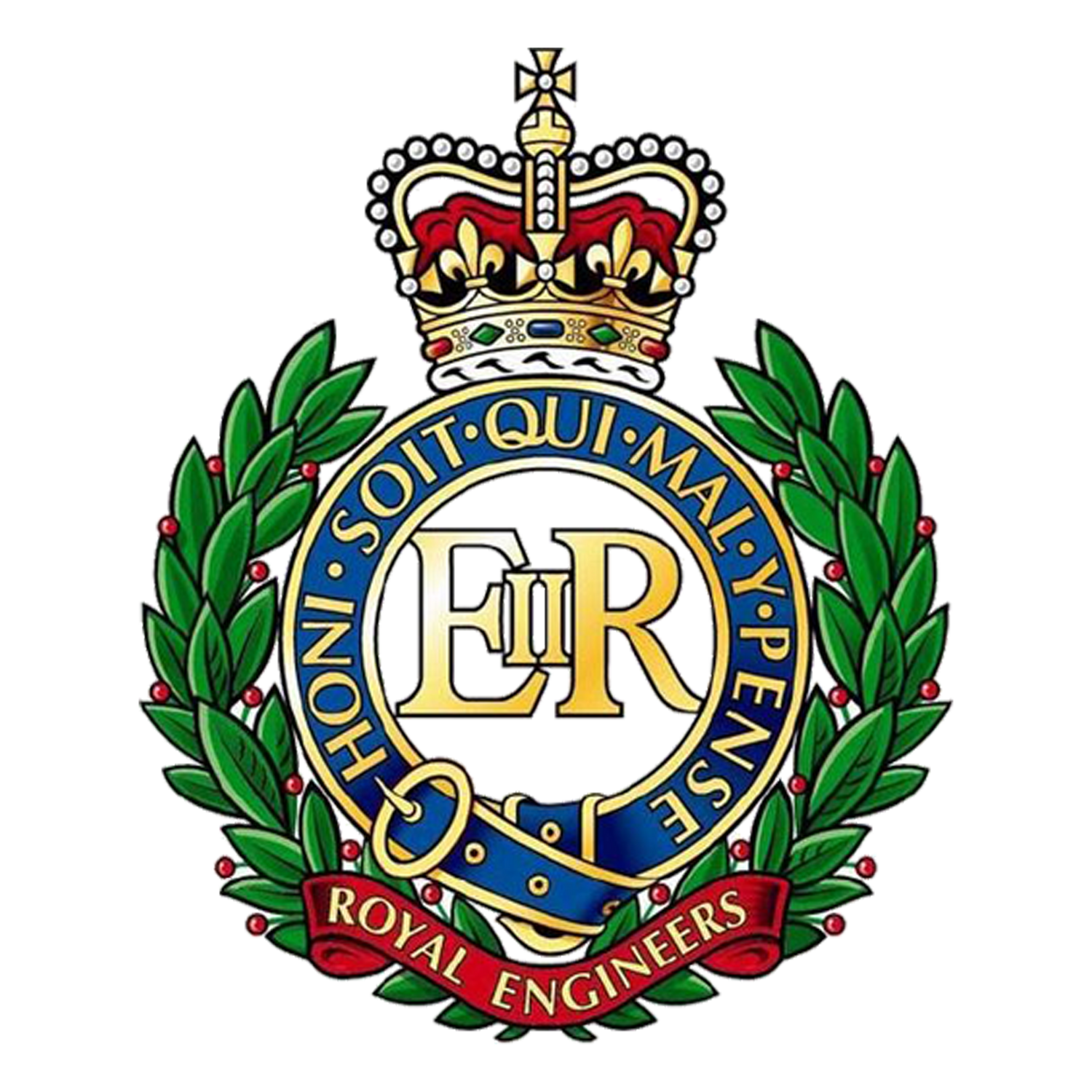 Royal Engineers