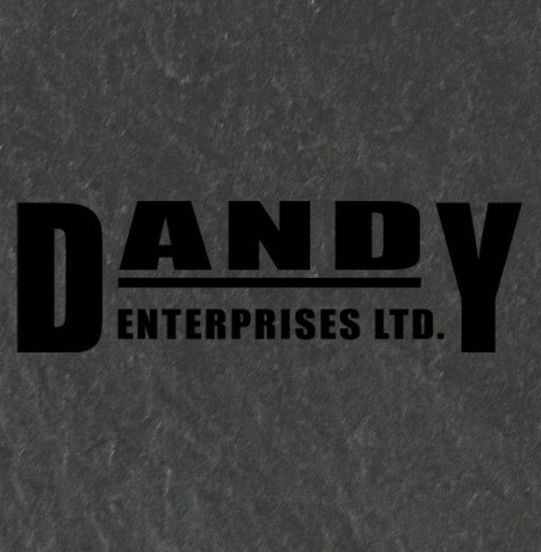 Dandy Enterprises Ltd